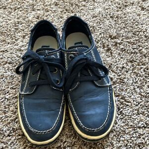 Marco Tozzi shoes size 6Y/7.5W